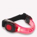 Gato Sports Neon LED Armband