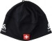 Odlo  Polyknit Fan Warm Beanie