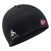 Odlo  Polyknit Fan Warm Beanie