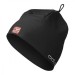 Odlo  Polyknit Fan Warm Beanie