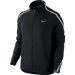 Nike Impossibly Light Jacket  Womens