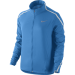 Nike Impossibly Light Jacket  Womens