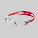 Speedo Futura Biofuse Flexiseal Goggles