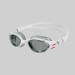 Speedo Futura Biofuse Flexiseal Goggles