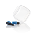 Speedo Biofuse Aquatic Earplug