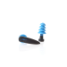 Speedo Biofuse Aquatic Earplug
