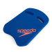 Speedo Kickboard