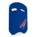 Speedo Kickboard