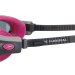 Speedo Futura Biofuse Flexiseal Goggles  Womens