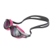 Speedo Futura Biofuse Flexiseal Goggles  Womens