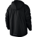 Nike NK Shield HD Racer Jacket