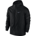 Nike NK Shield HD Racer Jacket