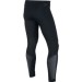 Nike Power Flash Tech Tight