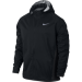 Nike PR NK Shield HD Zoned Jacket