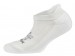 Balega Hidden Comfort Running Socks