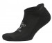 Balega Hidden Comfort Running Socks