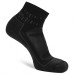 Balega Blister Resist Running Socks