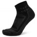 Balega Blister Resist Running Socks