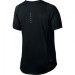 Nike Zonal Cooling Relay Top SS  Womens