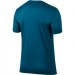 Nike Dry Running Tee