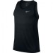 Nike Breathe Running Tank