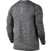 Nike Dri-Fit Knit LS Top