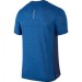 Nike Dry Miler SS Top