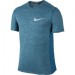 Nike Dry Miler SS Top