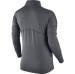 Nike Dry Element HZ Top  Womens