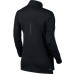Nike Therma Sphere Element HZ LS Top  Womens