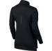 Nike Therma Sphere Element HZ LS Top  Womens