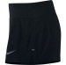 Nike Eclipse 3in Short  Womens