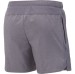 Nike Challenger 5'' Short