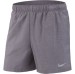 Nike Challenger 5'' Short