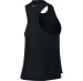 Nike Miler Running Tank  Womens