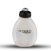 Gato Sports 2 Bottle Running Belt