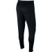 Nike Essential Knit Pant