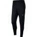 Nike Essential Knit Pant