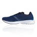 adidas Adizero Pro