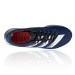 adidas Adizero Pro