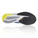 adidas Adizero Pro