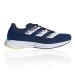 adidas Adizero Pro