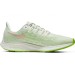 Nike Air Zoom Pegasus 36  Womens