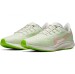 Nike Air Zoom Pegasus 36  Womens