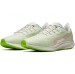 Nike Air Zoom Pegasus 36  Womens