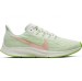 Nike Air Zoom Pegasus 36  Womens