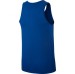 Nike Breathe Running Tank