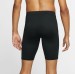 Nike Power Half Tight