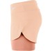 Nike Eclipse 2in1 Short Womens