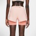 Nike Eclipse 2in1 Short Womens